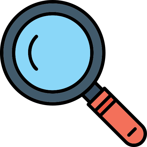 magnifying-glass_10275944 magnifying-glass_10275944