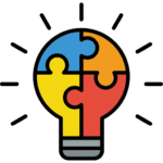 puzzle_13423347 puzzle_13423347