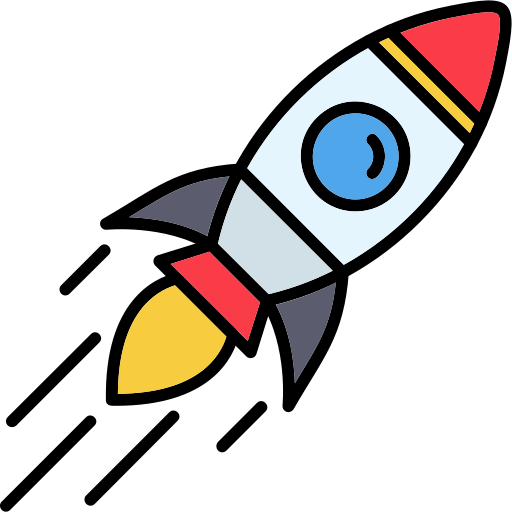 rocket_13326562 rocket_13326562